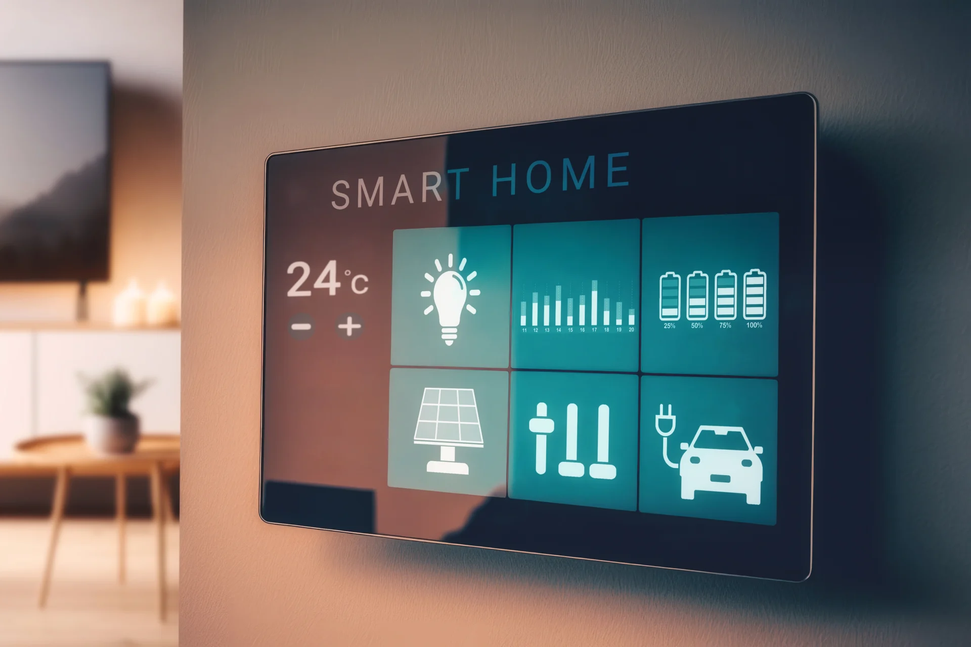 Smart Homes Featured scaled 1