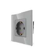 socket