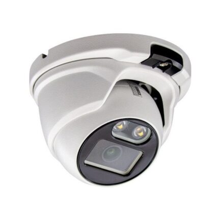 دوربین مدار بسته اس ویژن AHD J-8261-H51