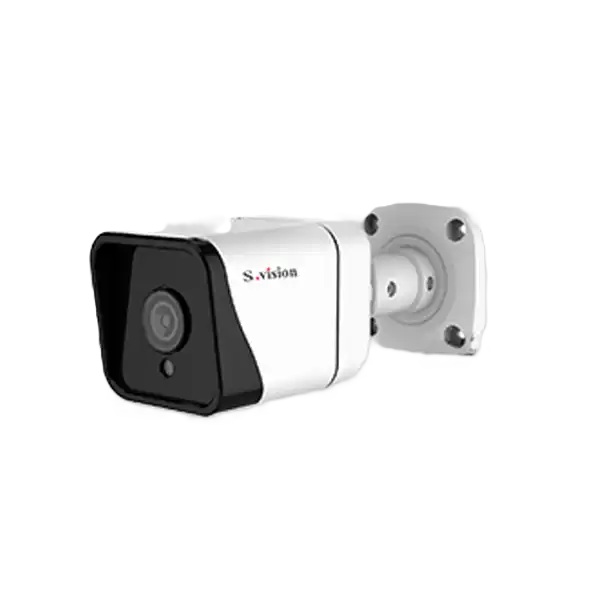 دوربین مداربسته اس ویژن مدل J-8216SP