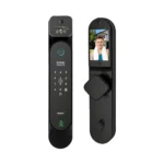 قفل دیجیتال ایلاک P60+ B