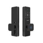 دستگیره هوشمند ALOCK S350+ Black