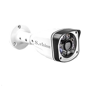 دوربین مداربسته اس ویژن مدل J-8216-X33