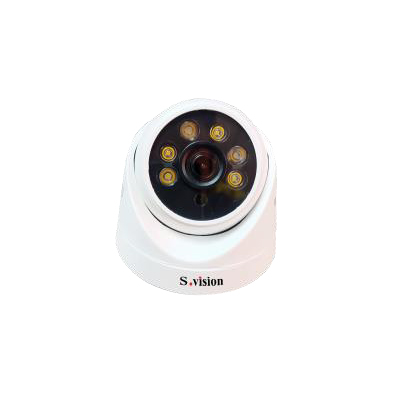 دوربین مداربسته اس ویژن مدل J-8261XN