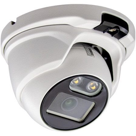 دوربین مدار بسته اس ویژن AHD J-8261-H51