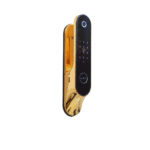 قفل هوشمند ALOCK P60+ G