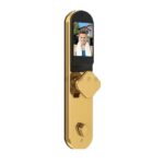 قفل هوشمند ALOCK P60+ G