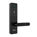 دستگیره هوشمند ALOCK مدل +S300
