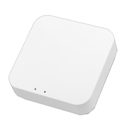 گیت وی زیگبی wifi