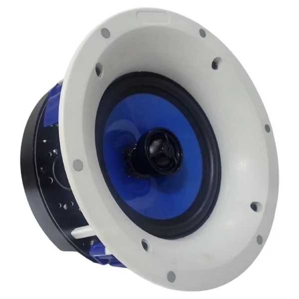اسپیکر استخر FG-Sound مدل FG-618