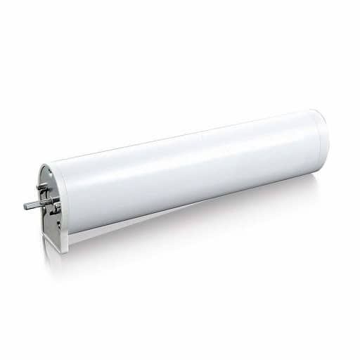 Orvibo Curtain Motor 1