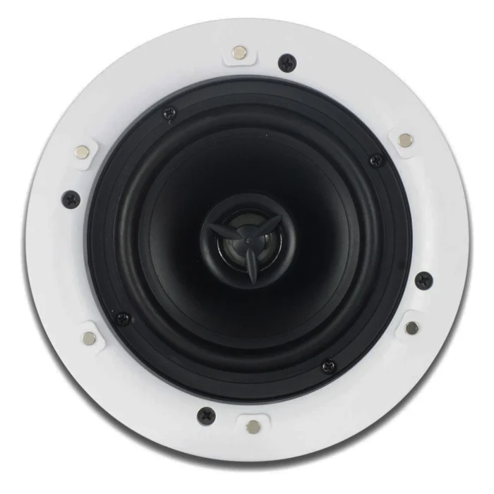 اسپیکر سقفی SOS مدل SP385H - تصویر 1