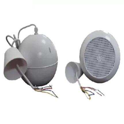 اسپیکر آویز لوستری FG-Sound مدل FG-004