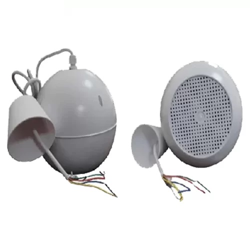 اسپیکر آویز لوستری FG-Sound مدل FG-004