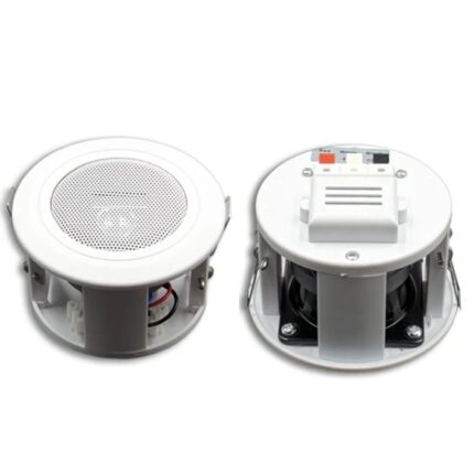 اسپیکر توکار FG-Sound مدل FG-603