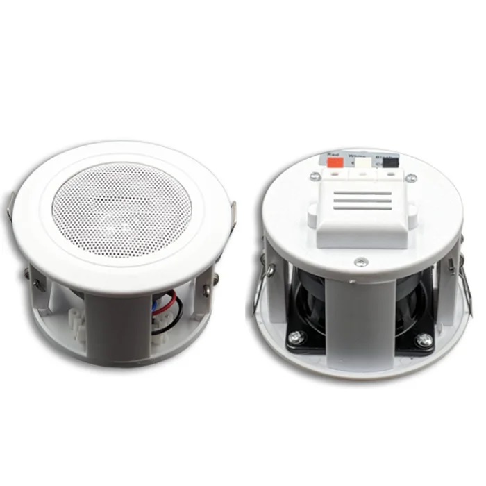 اسپیکر توکار FG-Sound مدل FG-603
