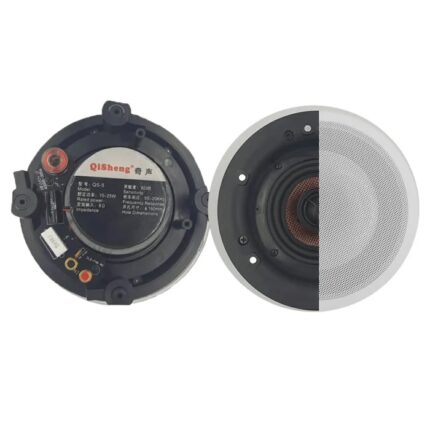 اسپیکر توکار FG-Sound مدل FG-Q5