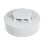 دتکتور حرارتی افزایشی زیتکس ZI-H 715 FIX &ROR