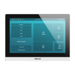 تاچ پنل Akuvox C317 آکووکس