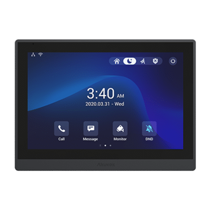 تاچ پنل Akuvox IT88 آکووکس