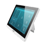 تاچ پنل Akuvox C317 آکووکس