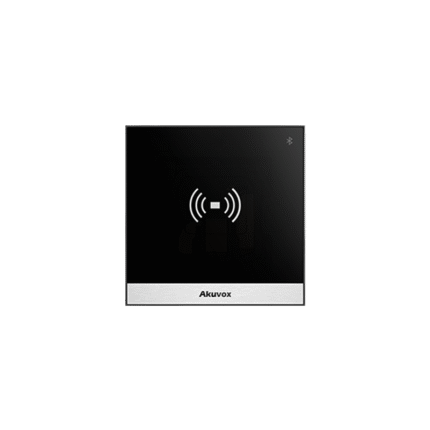 اکسس کنترل Akuvox A03 آکووکس