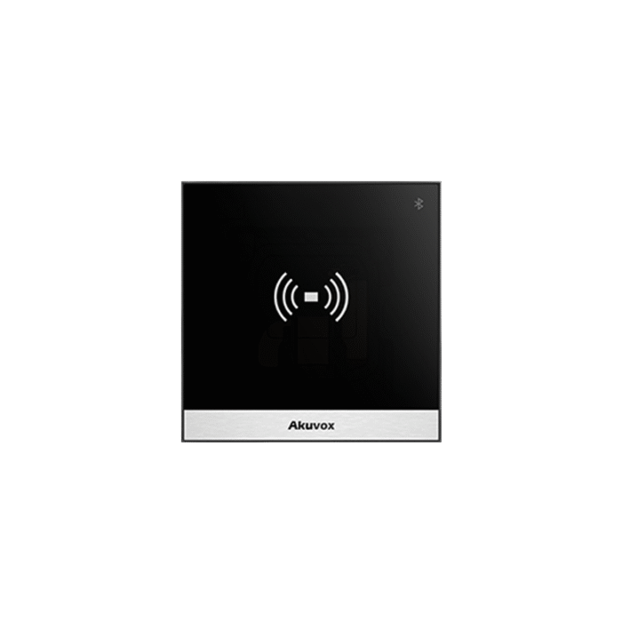 اکسس کنترل Akuvox A03 آکووکس