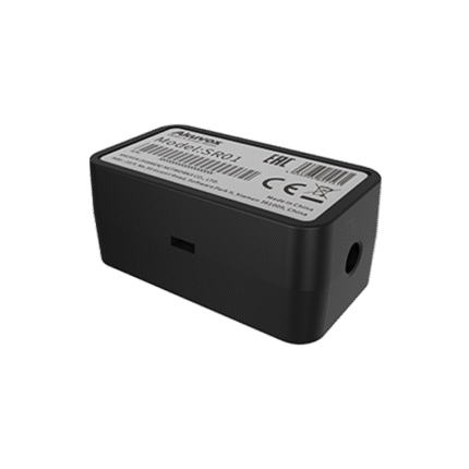 رله امنیتی Akuvox SR01