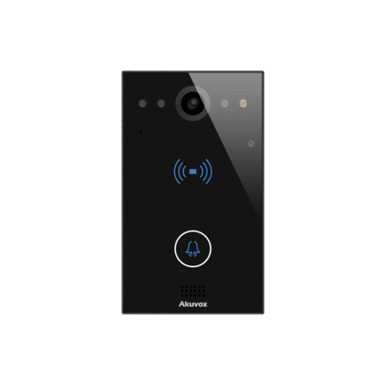 آیفون هوشمند Akuvox E11R آکووکس