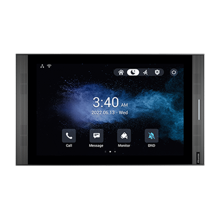 تاچ پنل Akuvox S567 آکووکس - تصویر 1