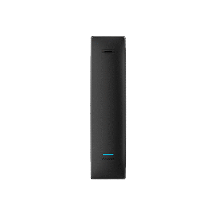 پنل Akuvox S560 آکووکس - تصویر 1