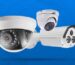 دوربین‌ های اس ویژن S-Vision