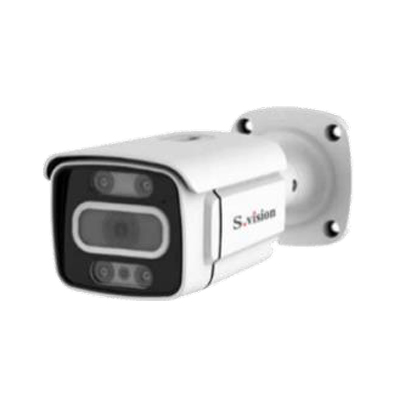 دوربین S.vision مدل J-8216- W37