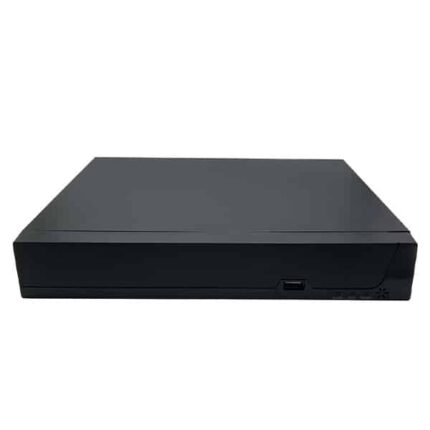 دستگاه ضبط تصاویر NVR اس ویژن NVR-610-4K