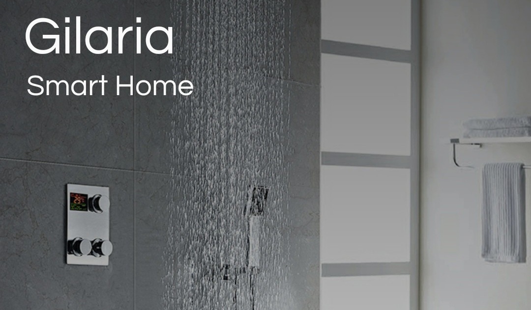 مقایسه پروتکل های KNX / BUS – Gilaria Smart Home – Zigbee / Tuya