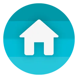 مقایسه پروتکل های KNX / BUS – Gilaria Smart Home – Zigbee / Tuya