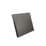 کلید هوشمند پیانویی بنیکا تک پل