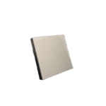 کلید هوشمند پیانویی بنیکا تک پل - تصویر 2