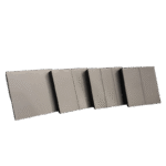 کلید هوشمند پیانویی بنیکا تک پل - تصویر 4