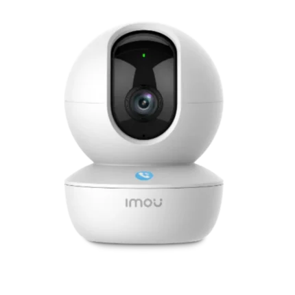 دوربین ایمو مدل Ranger RC 4MP