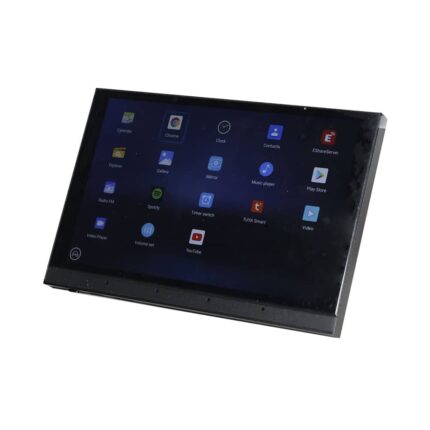 تاچ پنل 8 اینچی موکو مدل MOCO MO-811