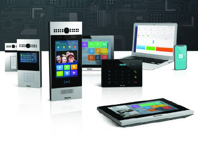 هوشمند سازی در گیلان با بهترین قیمت